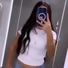 mia_delaraa