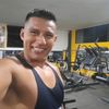 eddy1159