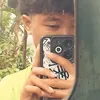 migzcareforyou