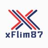 xfilm87