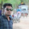 abdul.khan9994