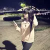 aiphi_mm