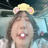 lethianhtuyett79
