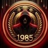 irwan.ritonga92