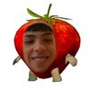 jorge_andres045
