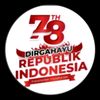 ldr_online
