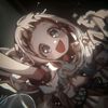 _hanakoo12
