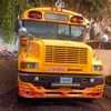 eliseo.tuy4