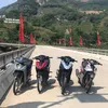 quanz_bez_rsx110