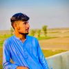 asghar.ali7273