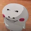 kietfunny6