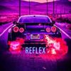 reflex_0348