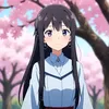 konatsu_tokima