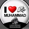 i.love.allah0420