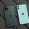 appleshopier2