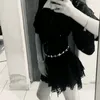 tyti_velizzcff