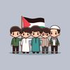 alvianpalestina2