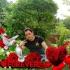 netra.begha