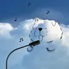 kittybaeboo