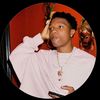 dfw_taydoe3