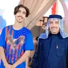 عبدالله حمزه - Abduilh hamza