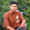 pagal.......xora68