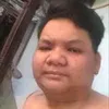 dcuonggggdepchaivai