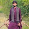 sindhibacha321