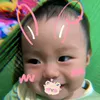 gao.ne.ma