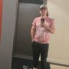 alexis.babativa3