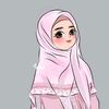 fia_2312