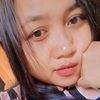 hanymoon73