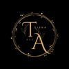 tisha0491