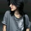 arya__magar