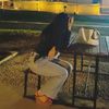 heba_alaa01