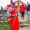 durga.khadka246