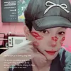 hanoinhoem99