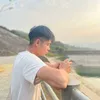 thanh_phuc98