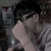 bananaguy1998