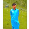 ahmadzab127