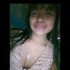 arianaaquino663