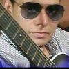 jhon.elvis.piraqu