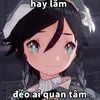 nguynvnnam3499