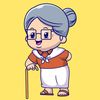 user216672304540817