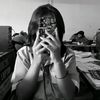 fransiska_aty