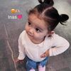 inas038