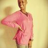nyambo.isimbi