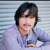 shoaib.khan.shoai58