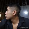 huicho.com1