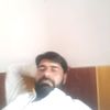 www.tiktok.com.ijazkhan